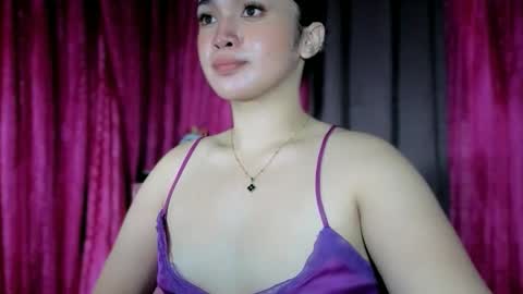 Snapshot of lovely_kurtny04 chatting on 5, 2, 2026 LOVE online show from 5, 2, 2026