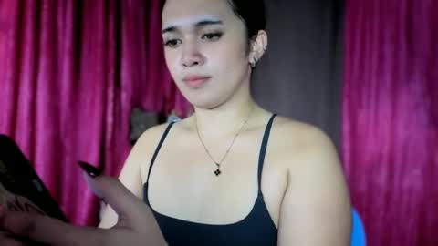 Snapshot of lovely_kurtny04 chatting on 23, 3, 2026 LOVE online show from 23, 3, 2026