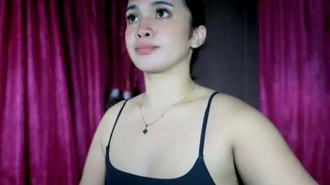 Snapshot of lovely_kurtny04 chatting on 25, 3, 2026 LOVE online show from 25, 3, 2026