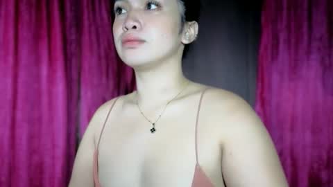 LOVE online show from 29, 3, 2026