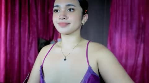 LOVE online show from 4, 4, 2026