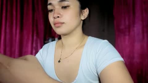 LOVE online show from 27, 4, 2026