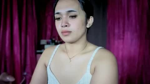 LOVE online show from 3, 5, 2026