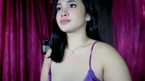 LOVE online show from 9, 5, 2026