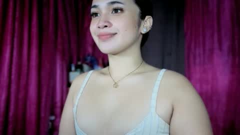 LOVE online show from 10, 5, 2026