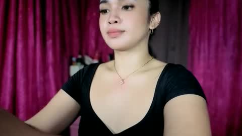 LOVE online show from 11, 5, 2026