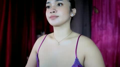 LOVE online show from 13, 5, 2026