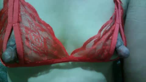 lovely_lady79 online show from 15, 12, 2024