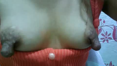 lovely_lady79 online show from 7, 3, 2025