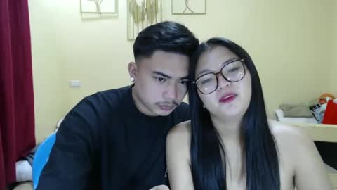 Lovely Laura online show from 11, 12, 2024