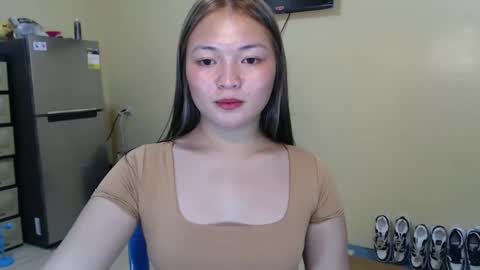 Lovely Laura online show from 23, 1, 2025