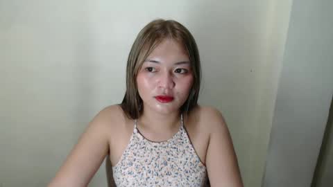 Lovely Laura online show from 27, 1, 2025