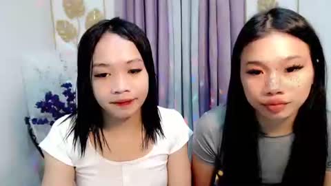 lovely_lianne online show from 19, 10, 2025
