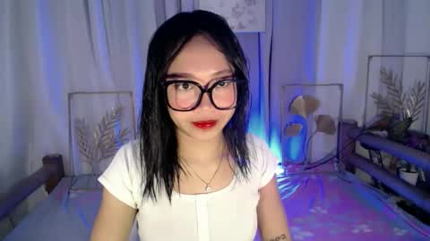 lovely_lianne online show from 3, 2, 2026