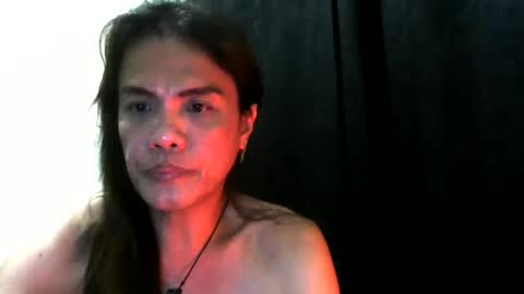 Lest online show from 6, 12, 2024