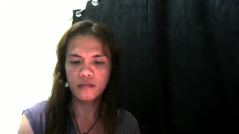 Lest online show from 17, 1, 2025