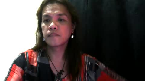 Lest online show from 21, 1, 2025