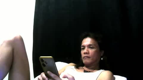 Lest online show from 10, 2, 2025