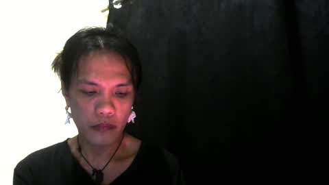 Lest online show from 12, 9, 2025