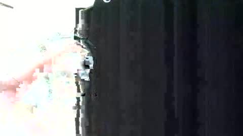 Lest online show from 28, 9, 2025