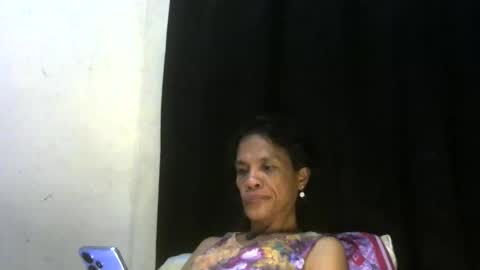 Lest online show from 23, 3, 2026