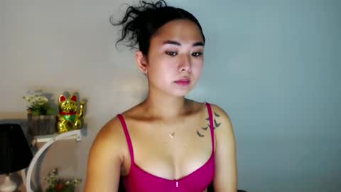 Maria online show from 2, 2, 2025