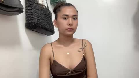 Maria online show from 1, 3, 2026