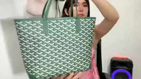 Maria online show from 8, 4, 2026