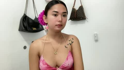 Maria online show from 11, 6, 2026