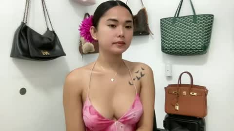 Snapshot of lovely_maria_x chatting on 28, 6, 2026 Maria online show from 28, 6, 2026