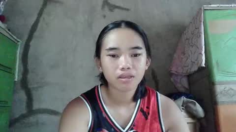 lovely_marie572336 online show from 24, 3, 2026