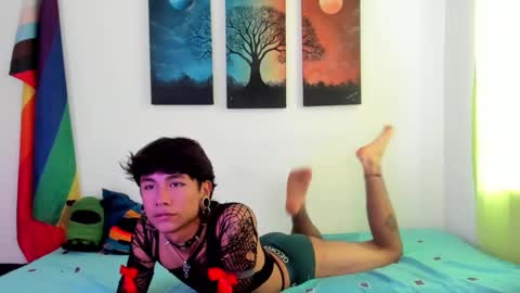 Mathew 3 online show from 12, 2, 2025