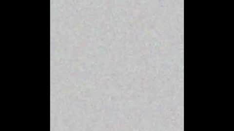 mooie man online show from 11, 1, 2026