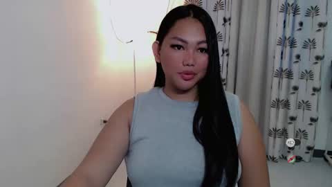 Snapshot of lovely_megan08 chatting on 6, 10, 2025 lovely_megan08 online show from 6, 10, 2025