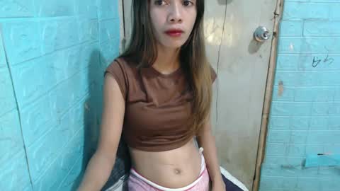 diamond sweetheart20 online show from 5, 12, 2024