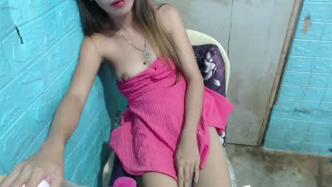 diamond sweetheart20 online show from 24, 12, 2024