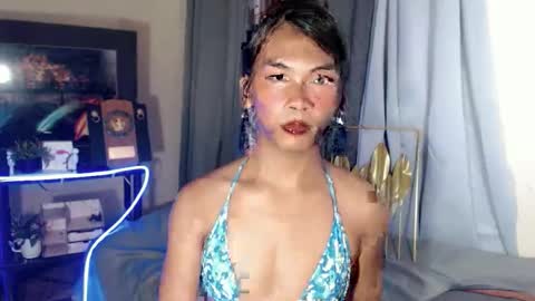 KATE online show from 4, 3, 2026