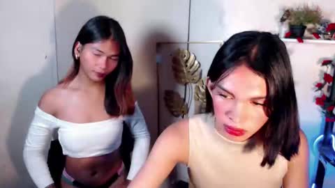 KATE online show from 26, 3, 2026