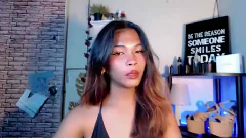 KATE online show from 3, 4, 2026