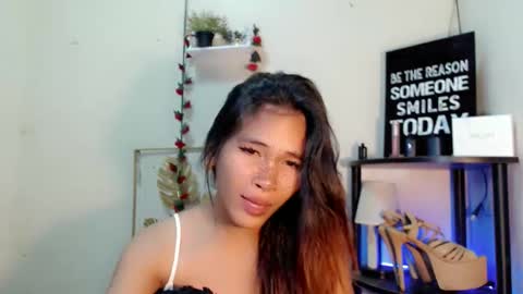 KATE online show from 11, 4, 2026