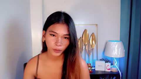 KATE online show from 25, 5, 2026