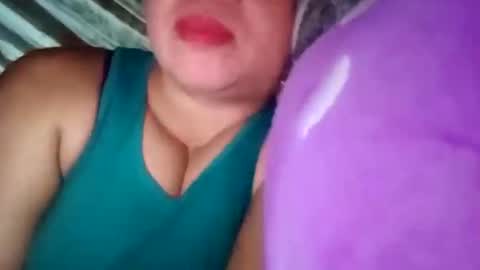 Snapshot of lovely_orchid chatting on 5, 12, 2024 lovely_orchid online show from 5, 12, 2024