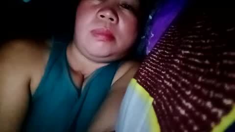 Snapshot of lovely_orchid chatting on 5, 12, 2024 lovely_orchid online show from 5, 12, 2024