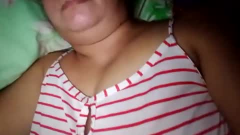 Snapshot of lovely_orchid chatting on 6, 12, 2024 lovely_orchid online show from 6, 12, 2024