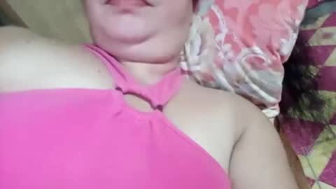 Snapshot of lovely_orchid chatting on 7, 12, 2024 lovely_orchid online show from 7, 12, 2024