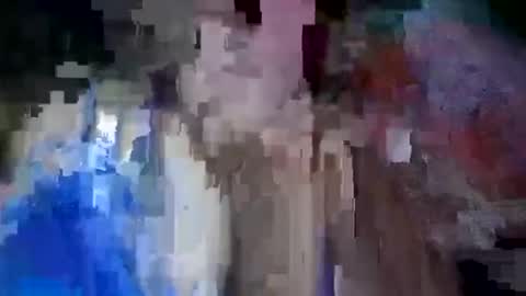 Snapshot of lovely_orchid chatting on 9, 12, 2024 lovely_orchid online show from 9, 12, 2024
