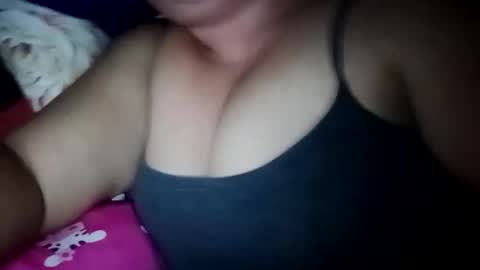 Snapshot of lovely_orchid chatting on 11, 12, 2024 lovely_orchid online show from 11, 12, 2024