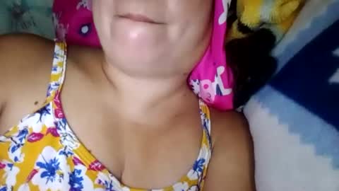Snapshot of lovely_orchid chatting on 12, 12, 2024 lovely_orchid online show from 12, 12, 2024