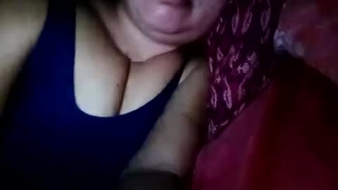 Snapshot of lovely_orchid chatting on 13, 12, 2024 lovely_orchid online show from 13, 12, 2024