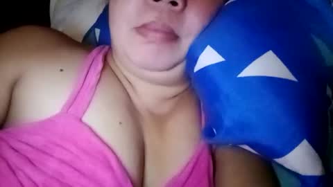 Snapshot of lovely_orchid chatting on 29, 12, 2024 lovely_orchid online show from 29, 12, 2024
